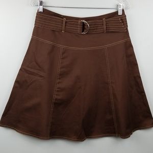 4 for $10 |  Wet Seal Skirt